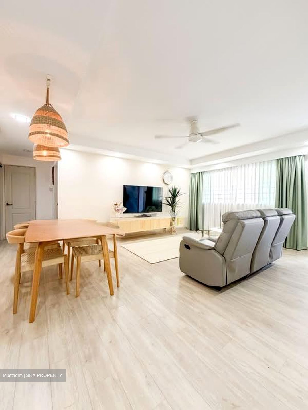 Blk 212 Tampines Street 23 (Tampines), HDB 4 Rooms #603249971